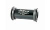 Tripeak BB386 TwistFit對鎖式BB中軸 (Shimano)